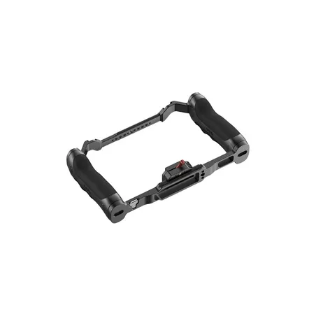 NEEWER CA077 Universal Camera Cage